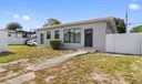 33 E 60th St #B Photo