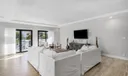 2677 S Ocean Boulevard #2-B Photo