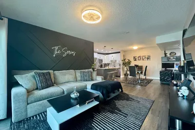 140 CYPRESS CLUB Drive #407 1