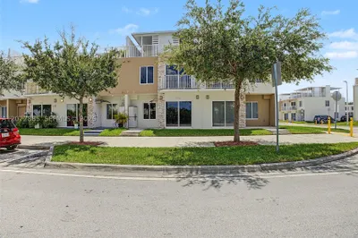 25888 SW 139th Path #25888 1