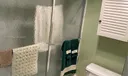 3430 Galt Ocean Dr #712 Photo