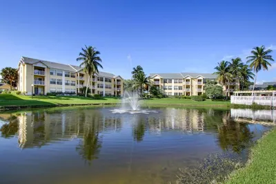 6283 La Costa Drive #L 1