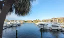2401 Marina Isle Way #206 Photo