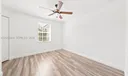 3933 E Hibiscus St Photo