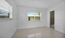 635 Kathy Ct Photo