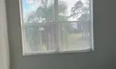 18081 SE Country Club Drive #Bldg 35 Unit 348 Photo