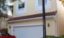 1120 Papaya St #1120 Photo