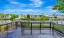 414 Mariner Drive Photo