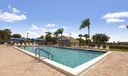 5332 Viburnum Circle Photo