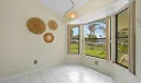 870 SW Gardens Boulevard Photo