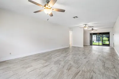 4360 Eucalyptus Tree Court #A 1