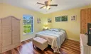 5209 Eagle Drive Photo