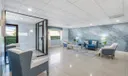 2677 S Ocean Boulevard #2-B Photo