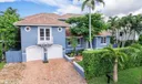 455 Hampton Ln Photo
