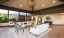 6901 Touchstone Circle Photo
