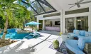 126 N River Drive W Photo
