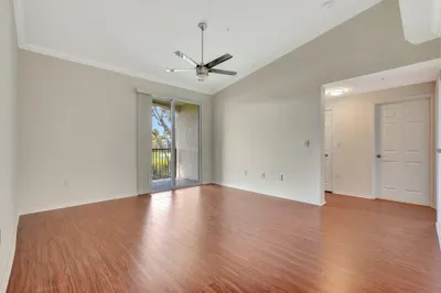 15055 Michelangelo Boulevard #208 1