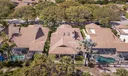 311 Ridge Road Photo