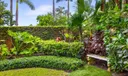 215 El Bravo Way Photo