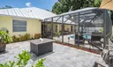 137 39th Drive Photo