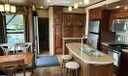 18 Shell Road Photo