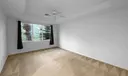 423 SW Walking Path Photo