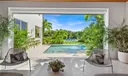 180 Cape Florida Dr Photo