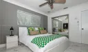 1521 Arthur St #1521 Photo
