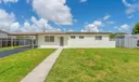 4211 SW 97th Pl Photo