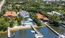 350 E Ocean Avenue Photo
