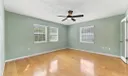 6800 Spring Street Photo