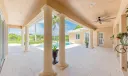 7403 SE Laque Circle Photo