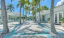 2056 Windward Way Photo