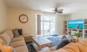 2351 Center Stone Lane Photo