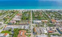 219 Brazilian Avenue Photo