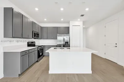 3616 Spanish Cedar Pl 1