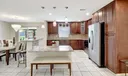 13656 E Whippet Way E Photo