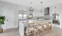 401 Xanadu Place Photo