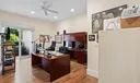 10610 Avenue Of The Pga Photo