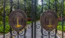12027 Leucandra Court Photo