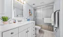333 NE Golfview Circle Photo