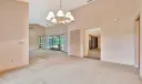 5084 SE Ruby Court Photo