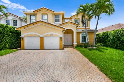 11491 NW 82nd Terrace Nw 1