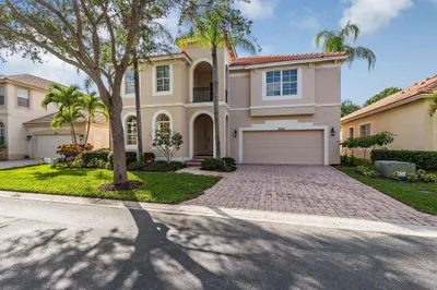 8156 Bautista Way