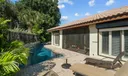 6414 SE Ironwood Circle Photo