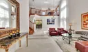 9604 Barletta Winds Point Photo