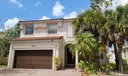 15625 SW 52nd Ct #15625 Photo