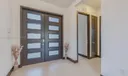 15880 SW 136th Ter Photo