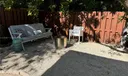 409 91st St Photo