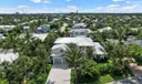 34 Ocean Drive Photo